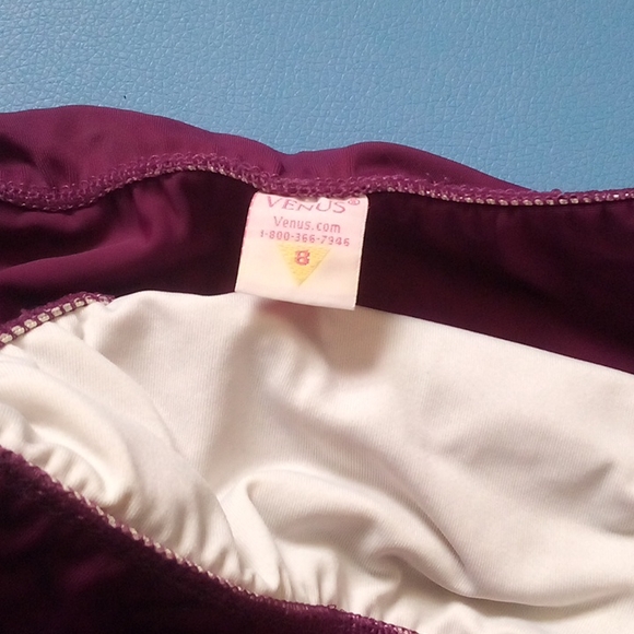 Bikini set - Picture 6 of 13